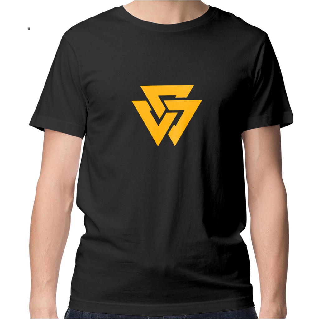 fraternities-fraternities-shirt-tau-gamma-phi-symbol-design-shopee
