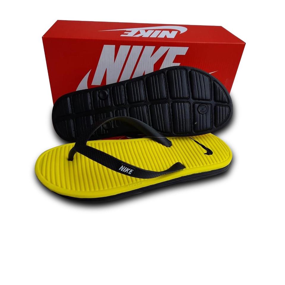 laringe Inseguro péndulo solarsoft sandal - Sandals & Flip Flops Best Prices and Online Promos -  Men's Shoes Feb 2023 | Shopee Philippines