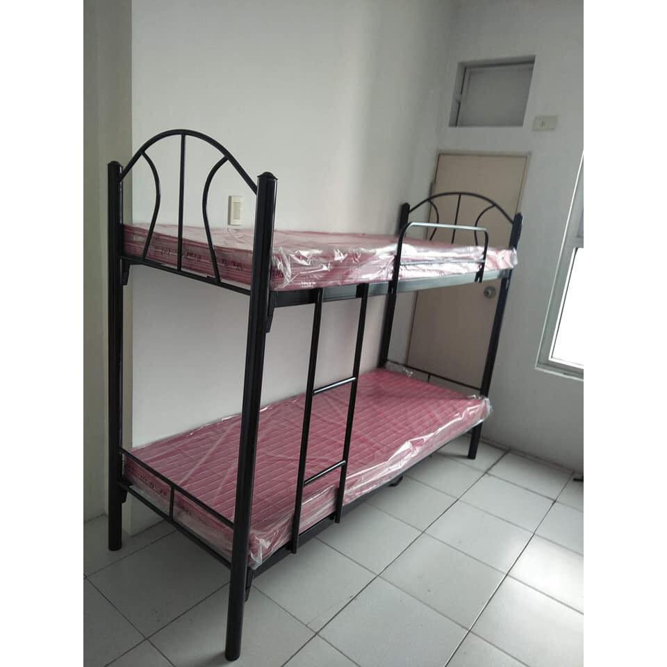 Uratex Or Mandaue Foam is rated the best in 06/2023 BeeCost