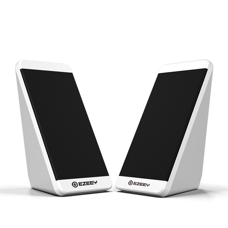 ezeey s5 speaker