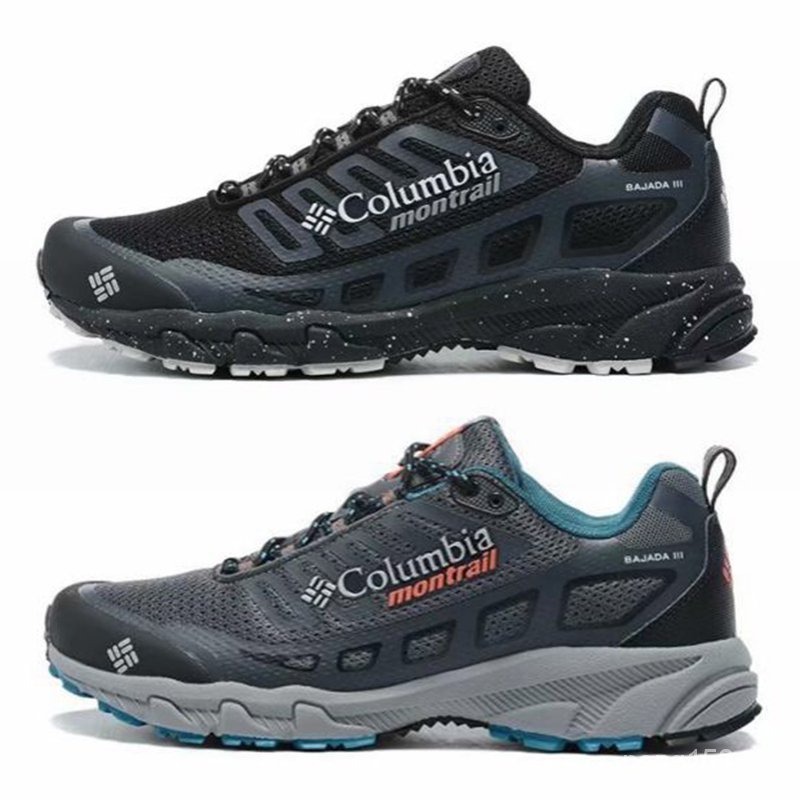 columbia non slip shoes
