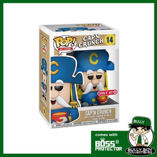 boss baby toys target