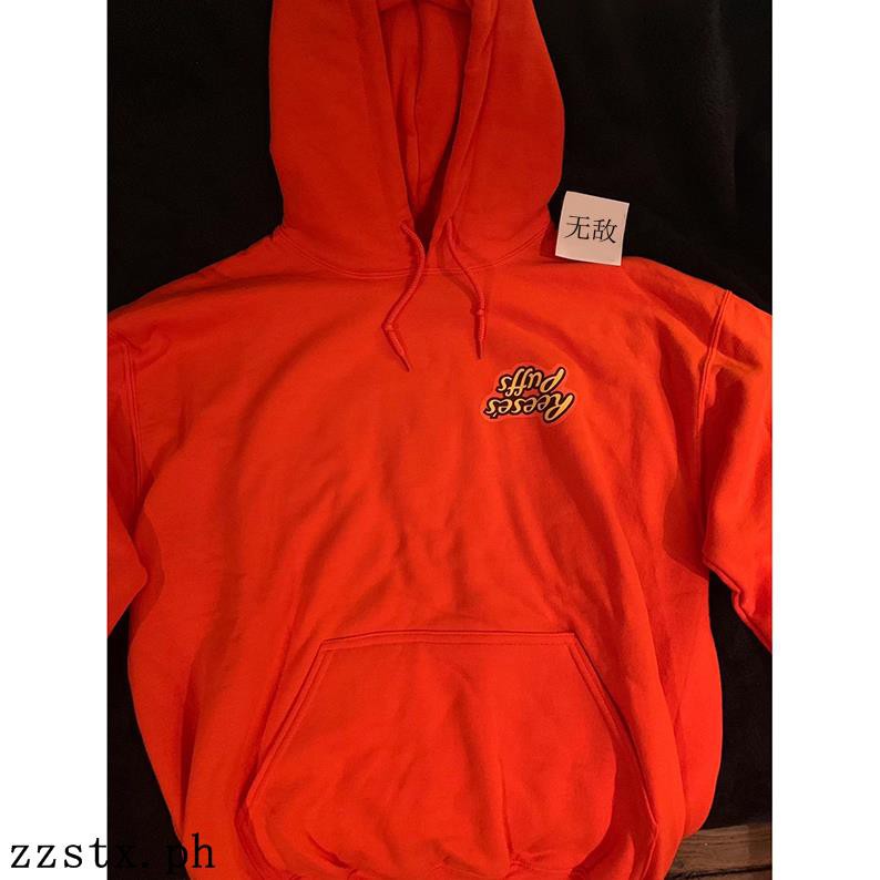 reese's sweater