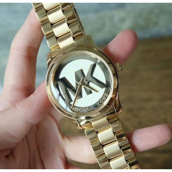 michael kors mk5786