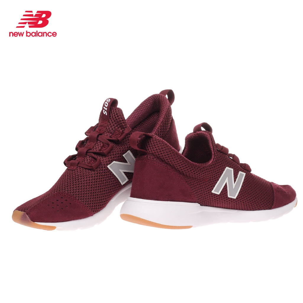 new balance ms501