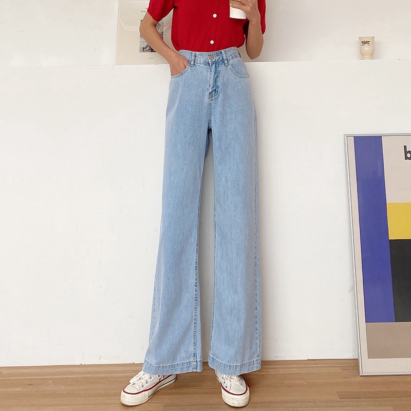 colored denim jeans womens