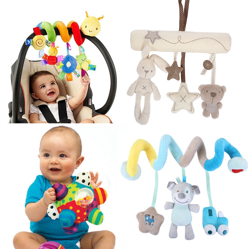 toddler baby stroller toy