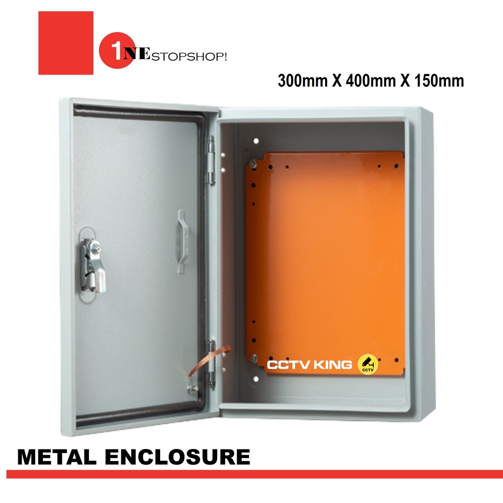 metal-enclosure-box-300mm-x-400mm-150mm-shopee-philippines