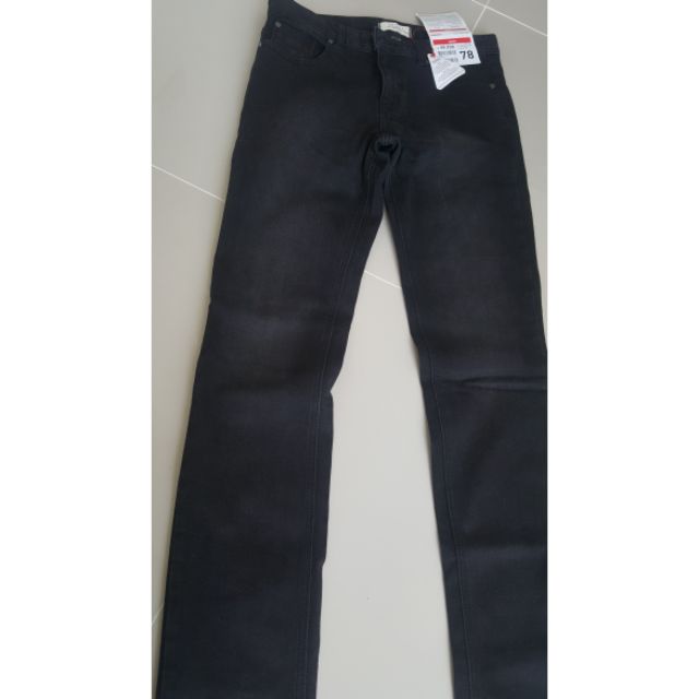 unionbay jeans mens