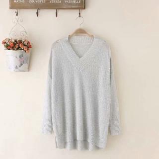 plus size summer cardigan sweaters