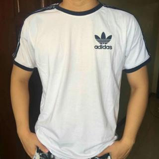 adidas shirt price