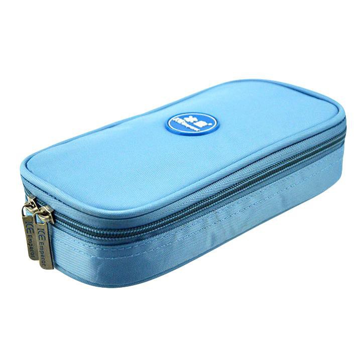 insulin cool box for travel