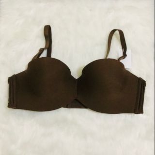 uniqlo brassiere