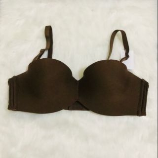 uniqlo brassiere