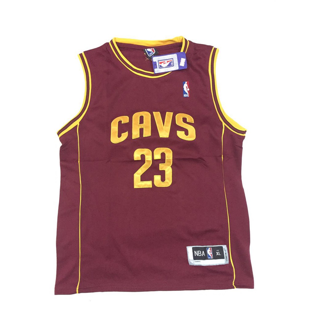 jersey shirt basketball