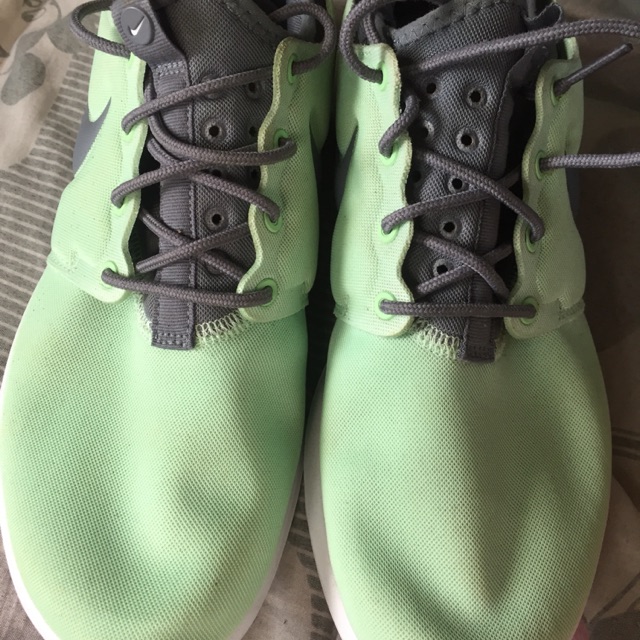 roshe 2 for sale