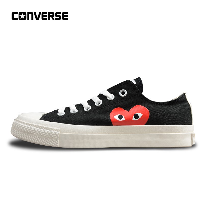 converse cdg or