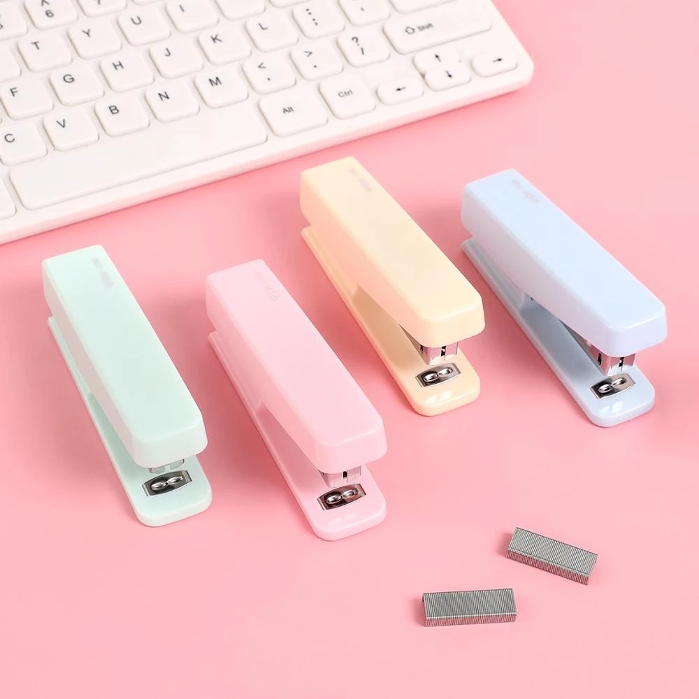 Shop staplers for Sale on Shopee Philippines