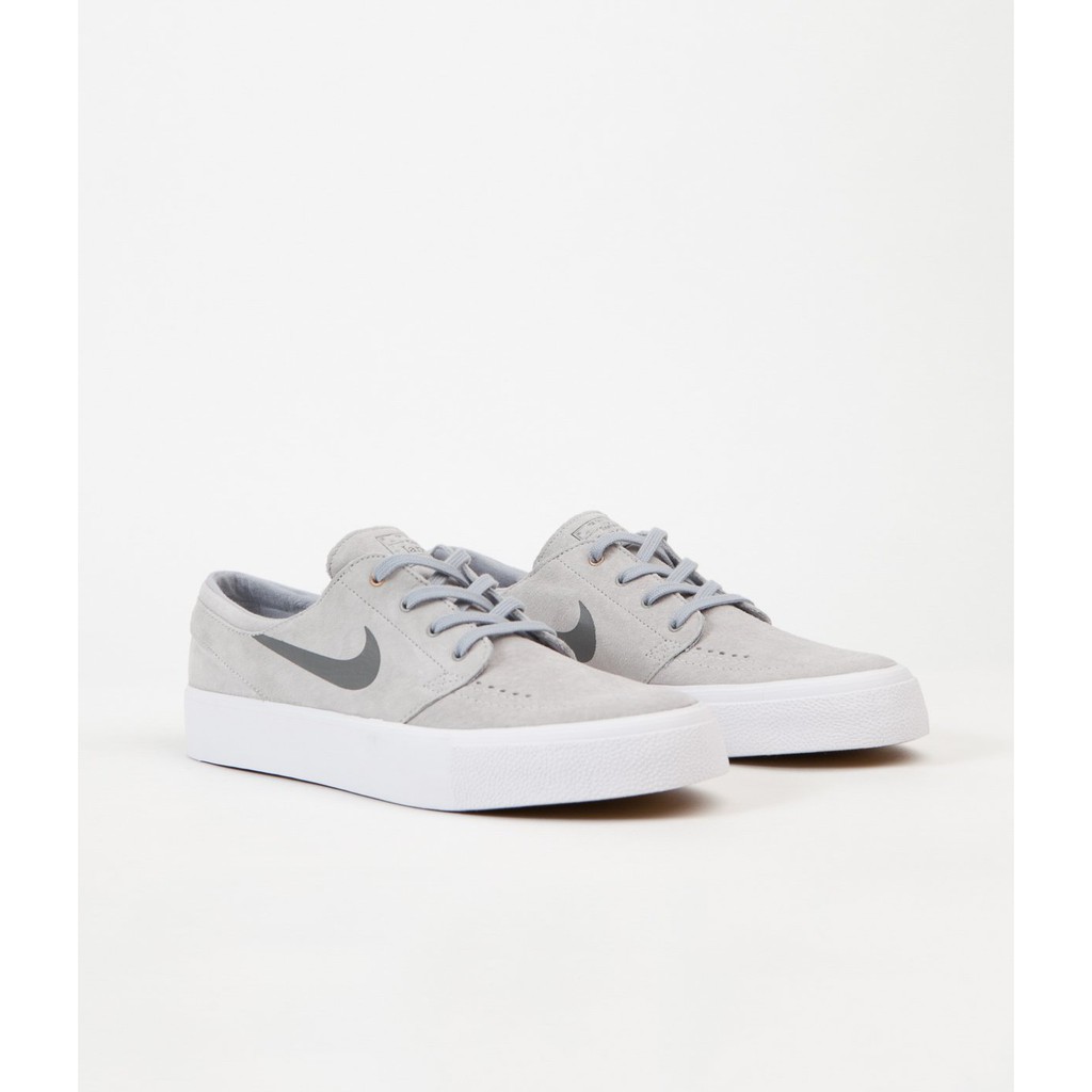 stefan janoski ht