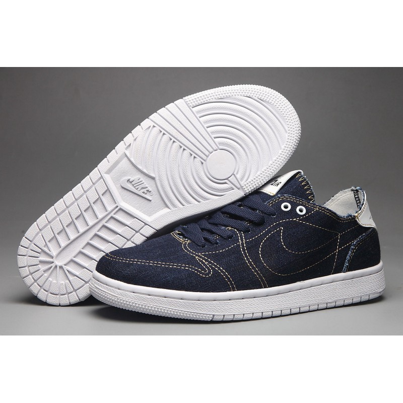 nike sb air force ii low qs