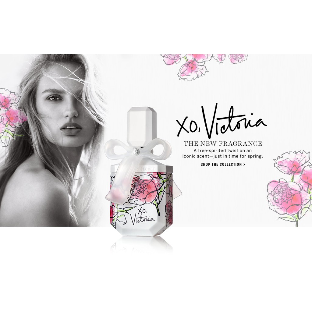 Victoria отзывы. Victoria's Secret Secret XO. Victoria XO. Victoria XO model. Туалетная вода w88 vs Victoria’s Secret XO.