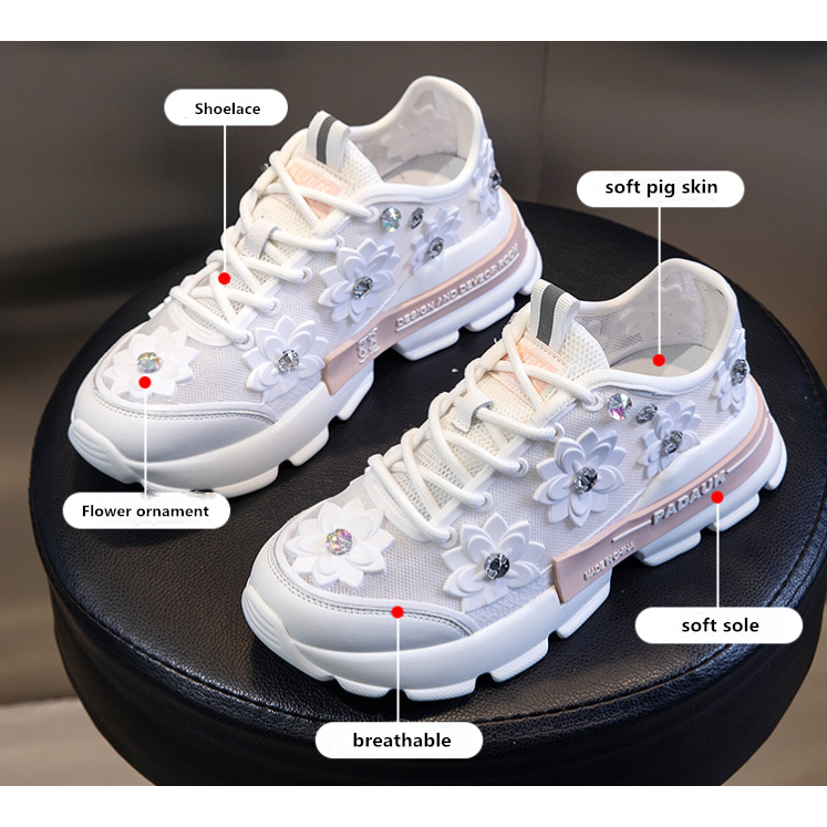 kasut adidas limited edition