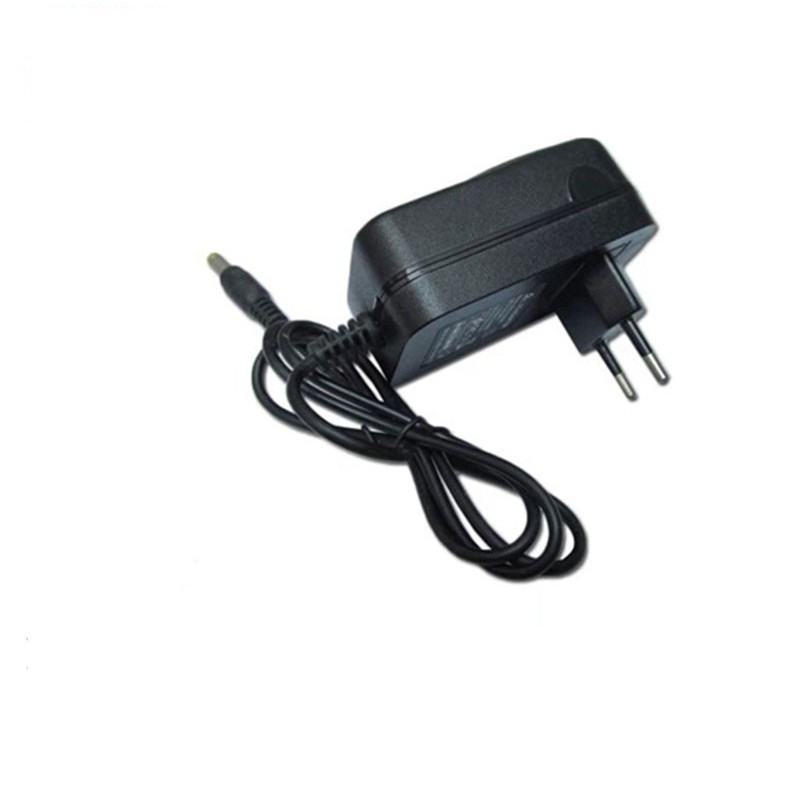 Casio Keyboard Adapter ADA12150LW Casio Are 12150LW Casio Adapter