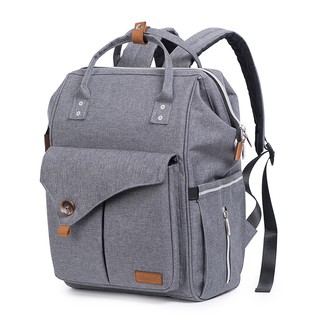 diaper bag backpack