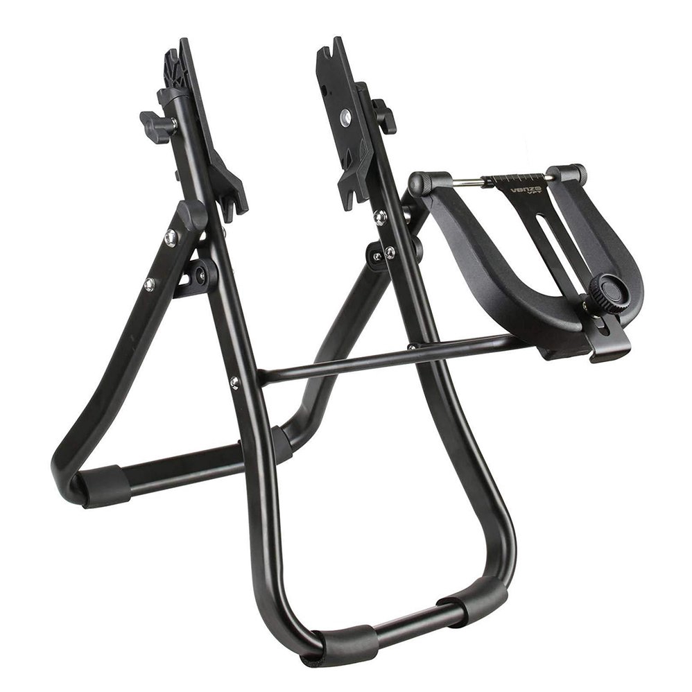 bike stand shopee