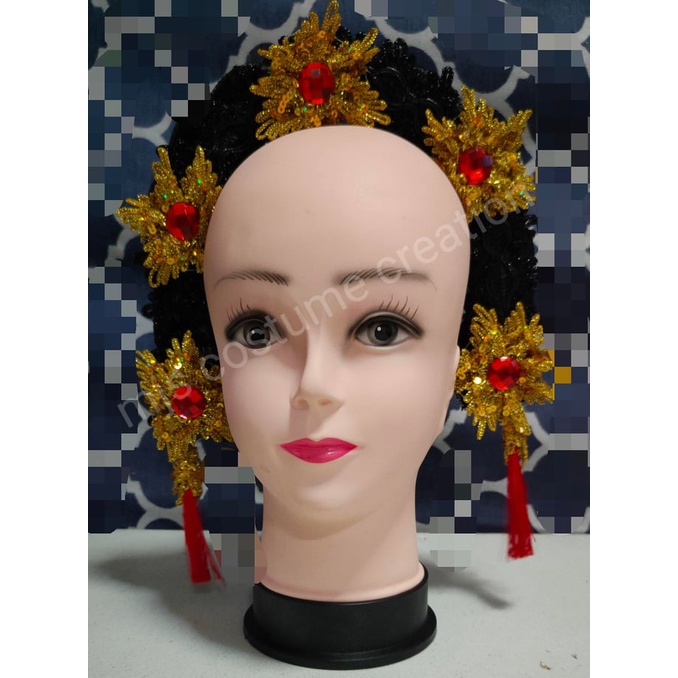 traditional-korean-headdress-headpiece-for-girls-shopee-philippines