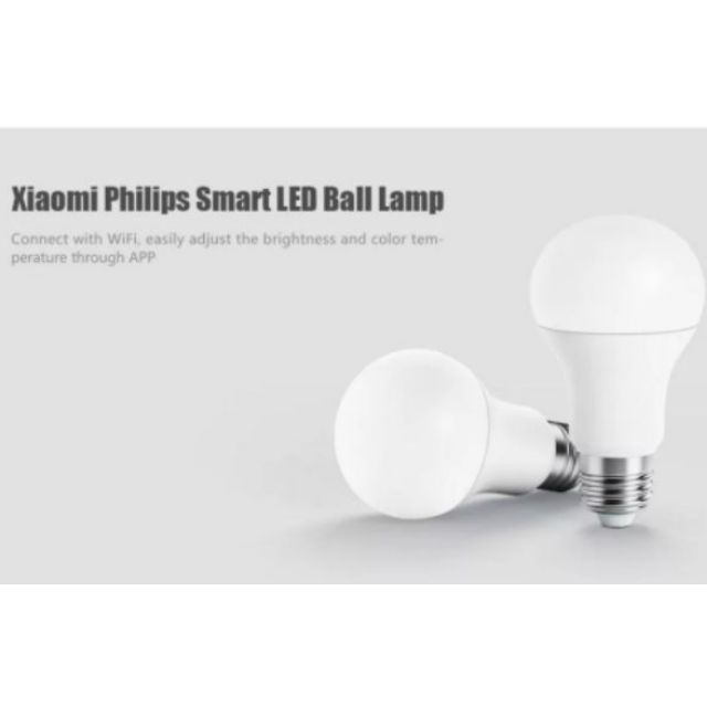 xiaomi philips light home assistant