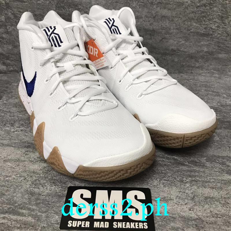 kyrie irving 4 uncle drew