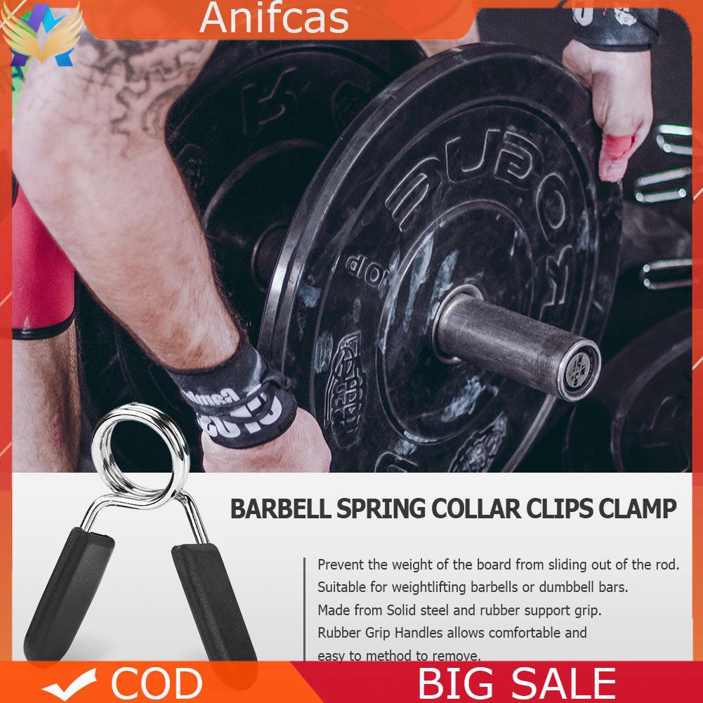 barbells for sale uk