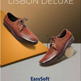 world balance formal shoes