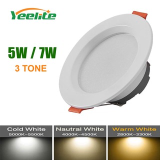 pinlight - Best Prices and Online Promos - Mar 2023 | Shopee Philippines
