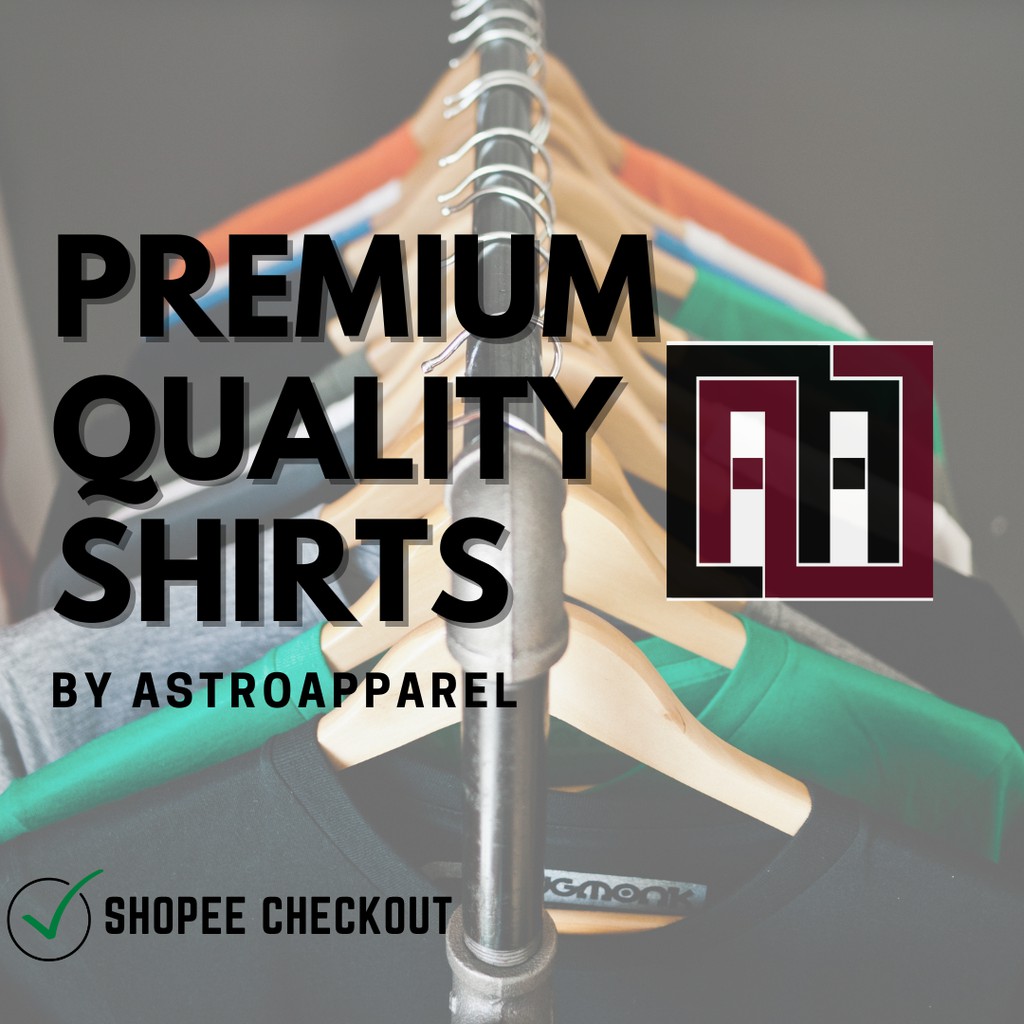 100-cotton-premium-quality-shirts-shopee-philippines