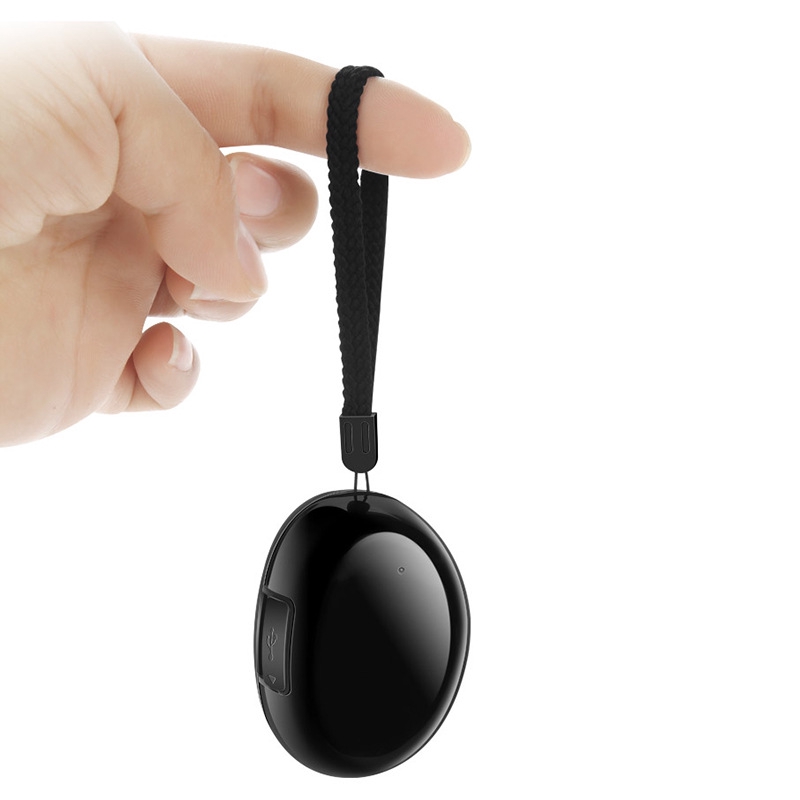 amazon warehouse headset