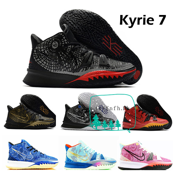 black and gold mens basketball shoes