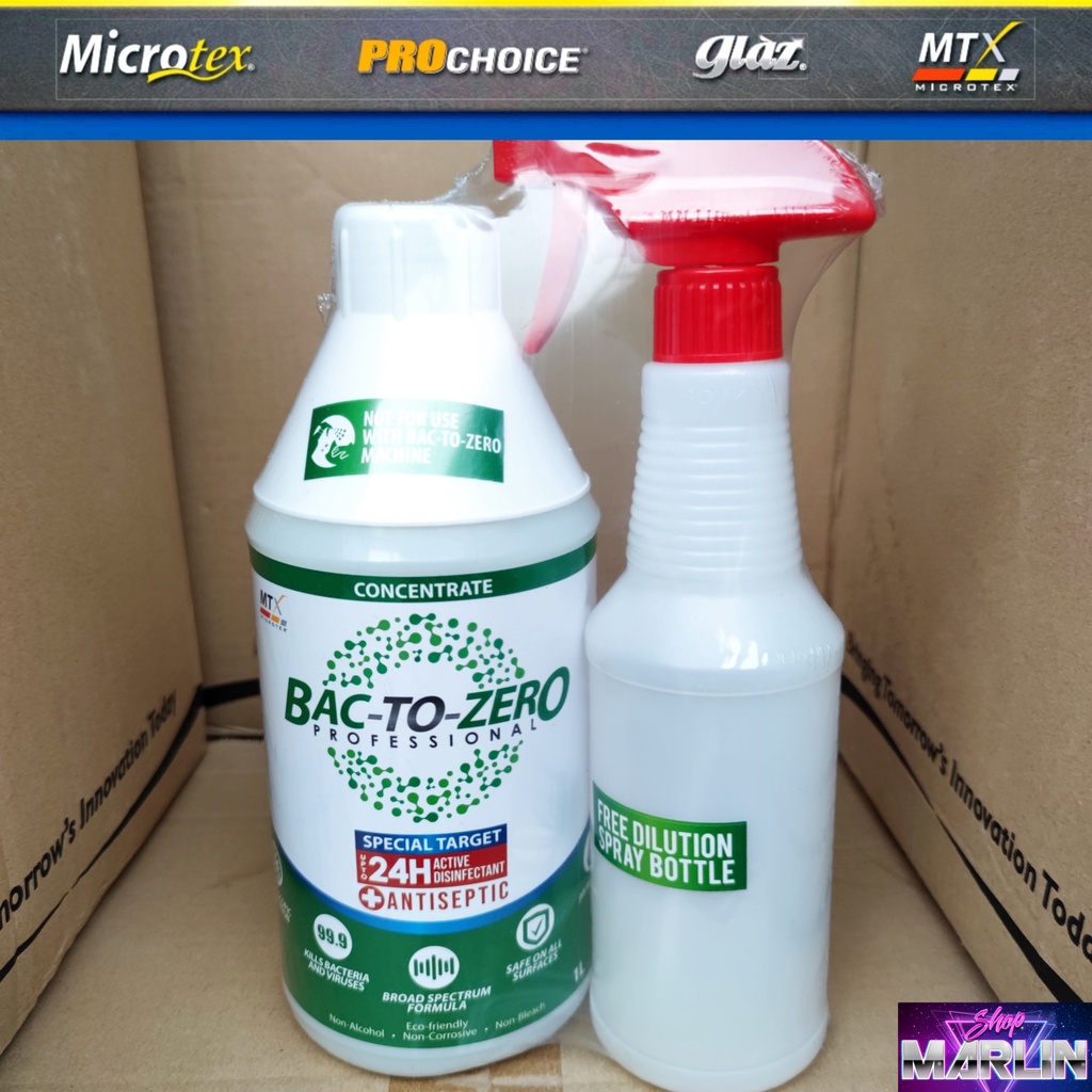 microtex-bac-to-zero-special-target-disinfectant-1000ml-anti-bac