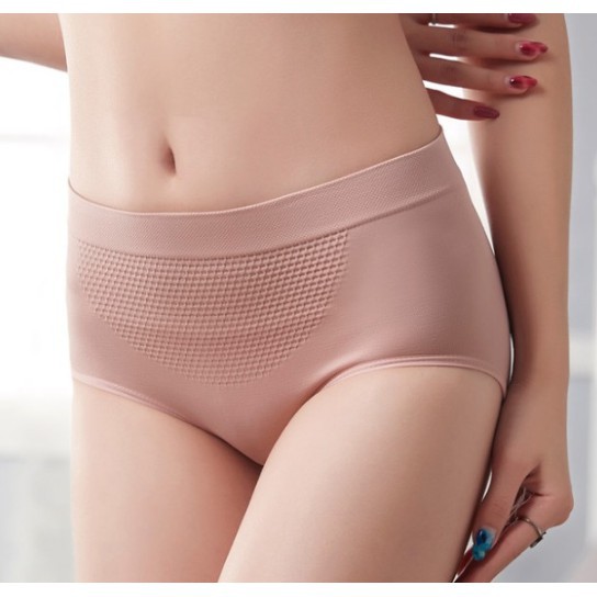 ladies seamless underwear