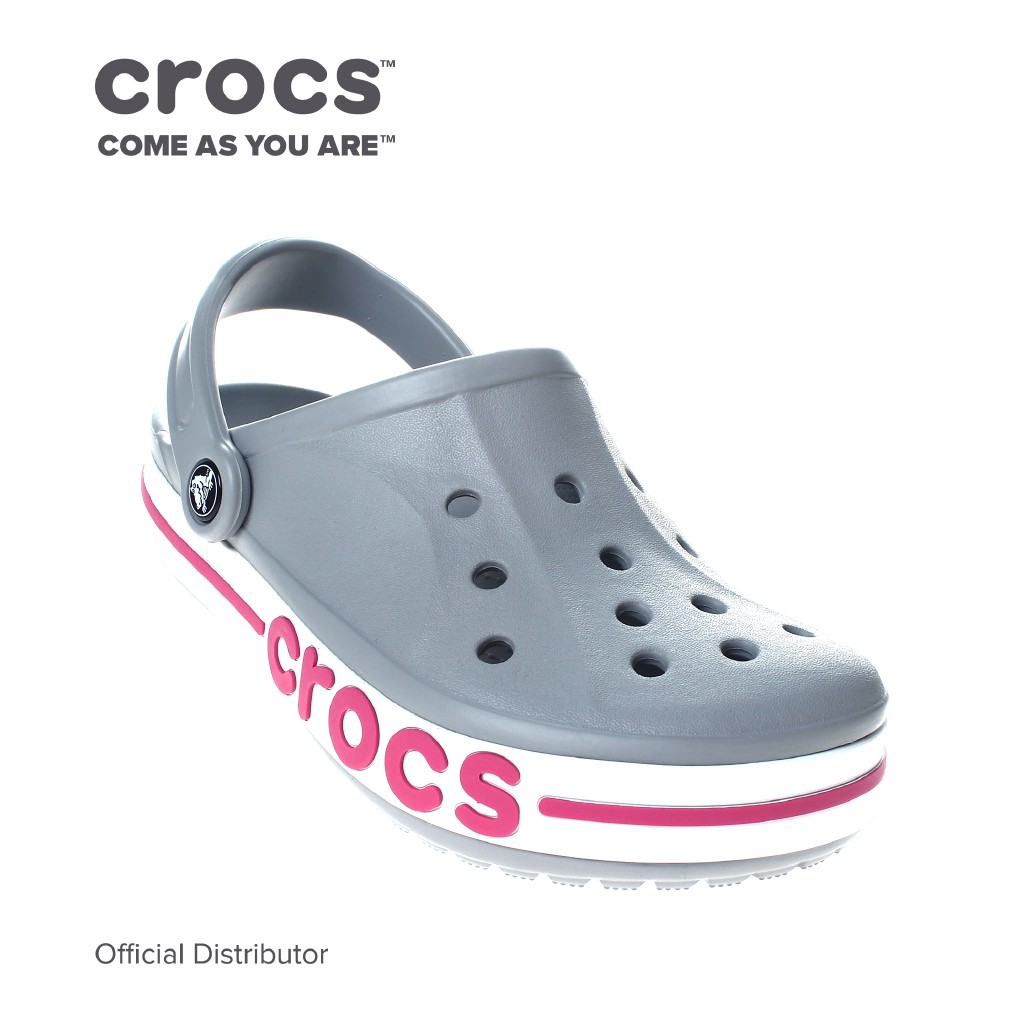 crocs 205089