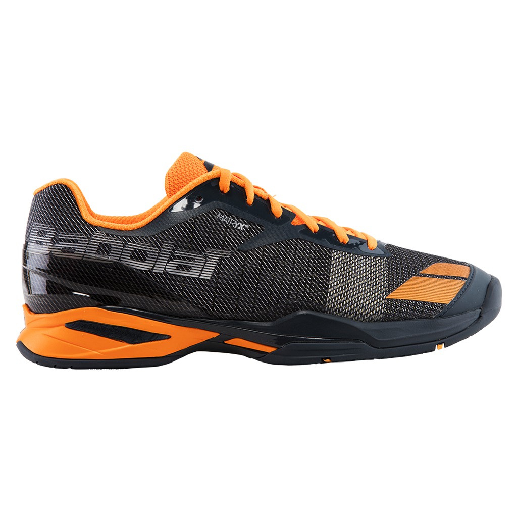 babolat all court tennis shoes