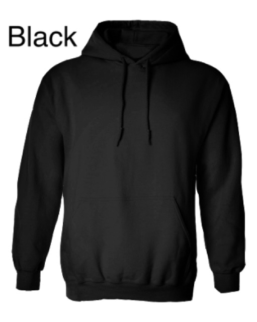 white zip up jacket no hood