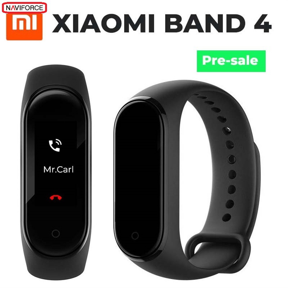 xiaomi watch shopee