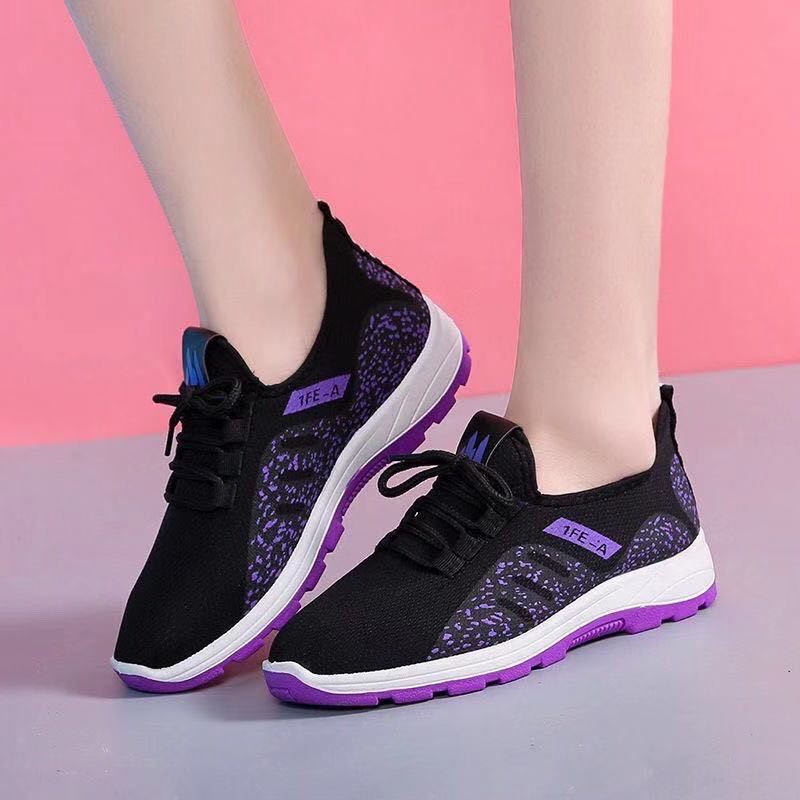 best breathable shoes womens
