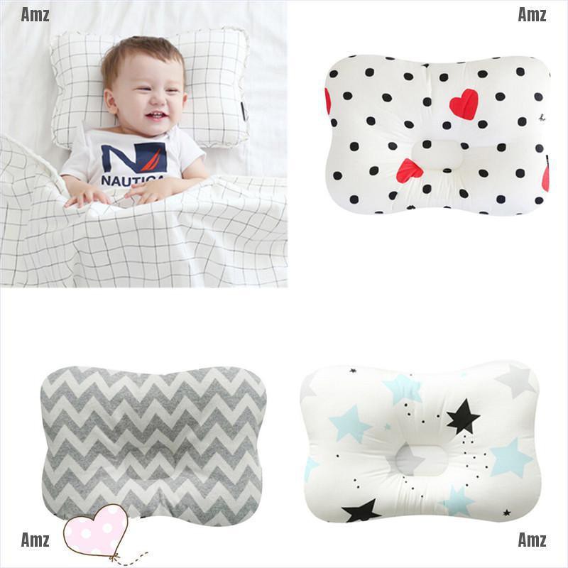 pillows for newborn