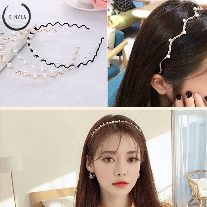korean style accessories