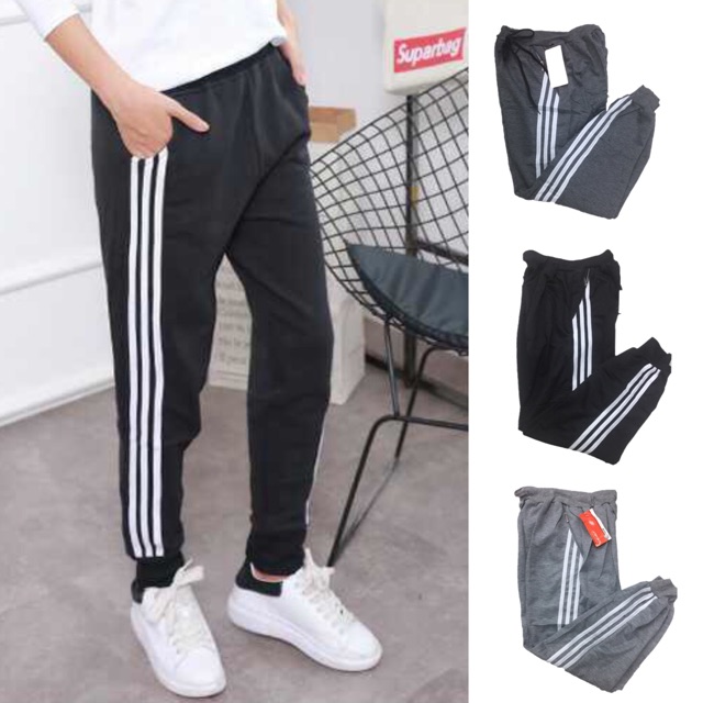 jagger pants for women