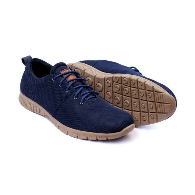 cheap boys sneakers