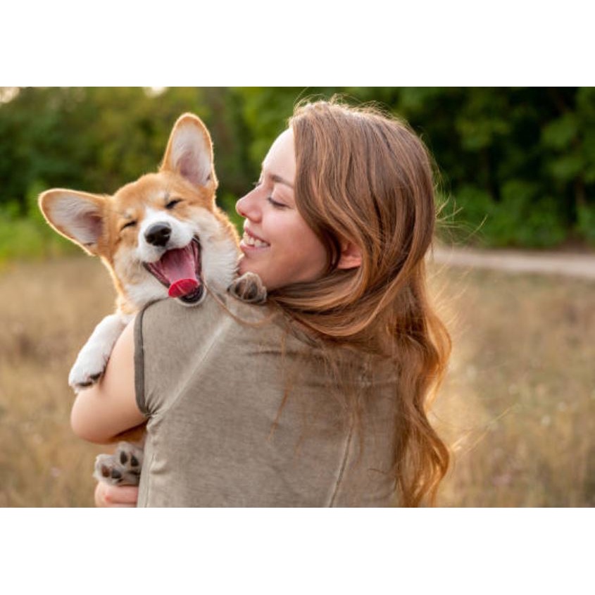 MONGE SPECIAL DOG PUPPY ( 1KG ) LAMB & RICE DRY FOOD Kibble Pet Diet Paw Puppy Coat Fur Skin Coat